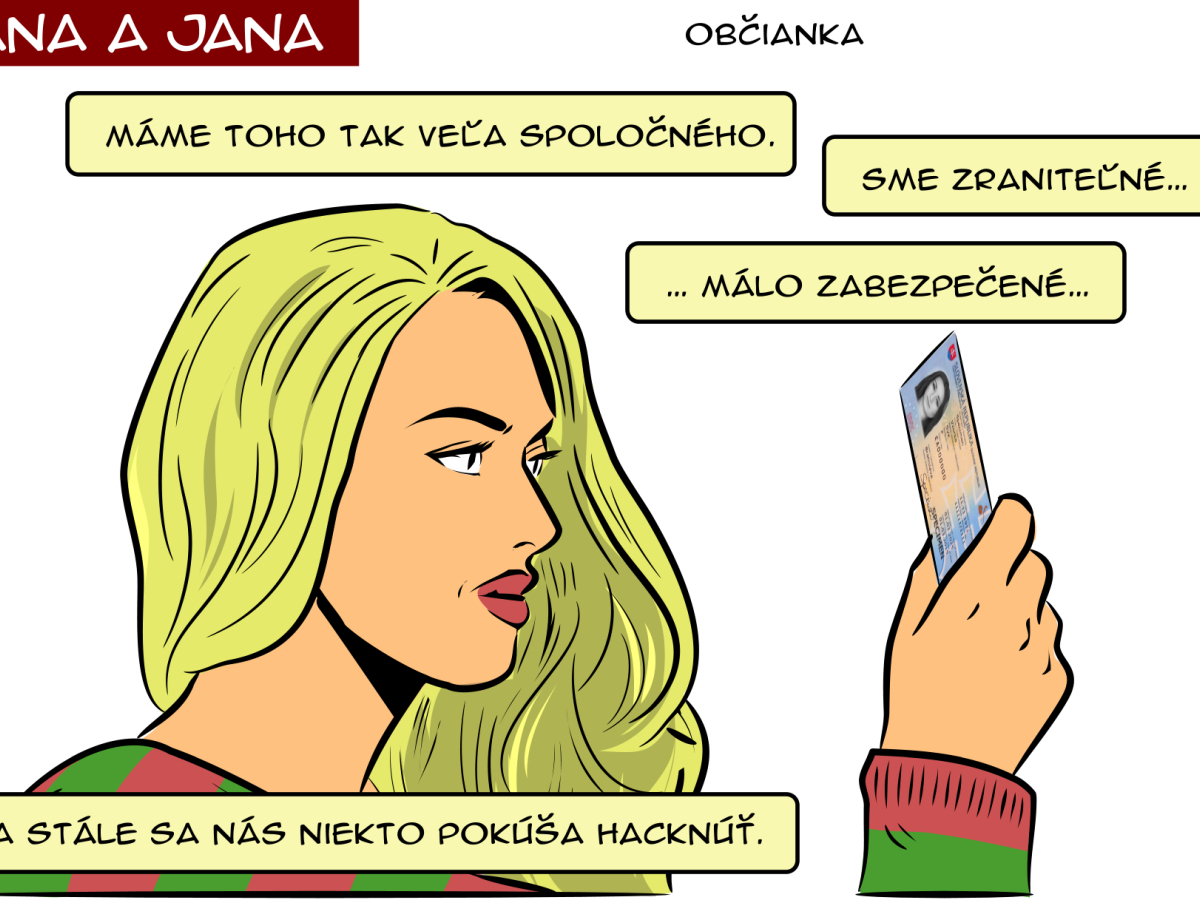Gašparec, 18.10.2017