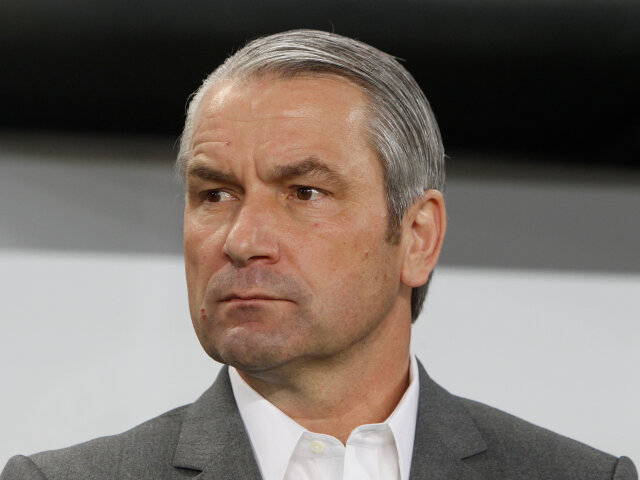 Bernd Storck
