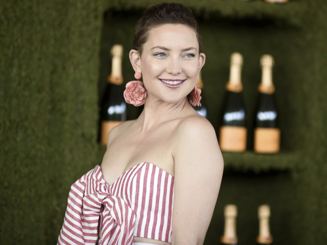 Kate Hudson