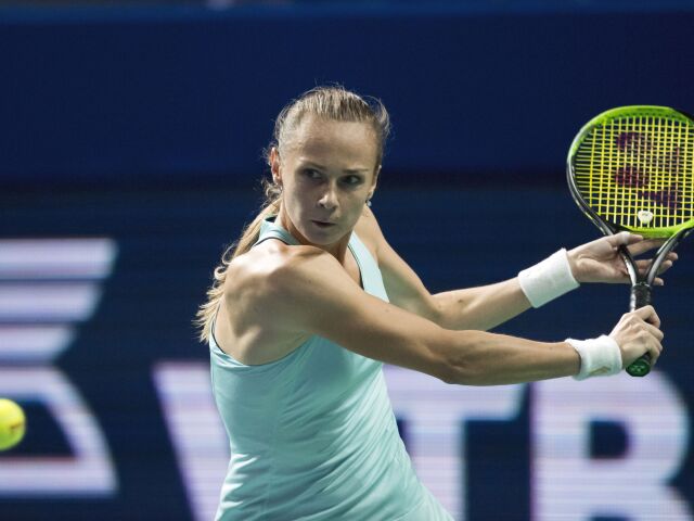 Magdaléna Rybáriková