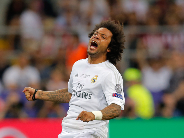 Marcelo