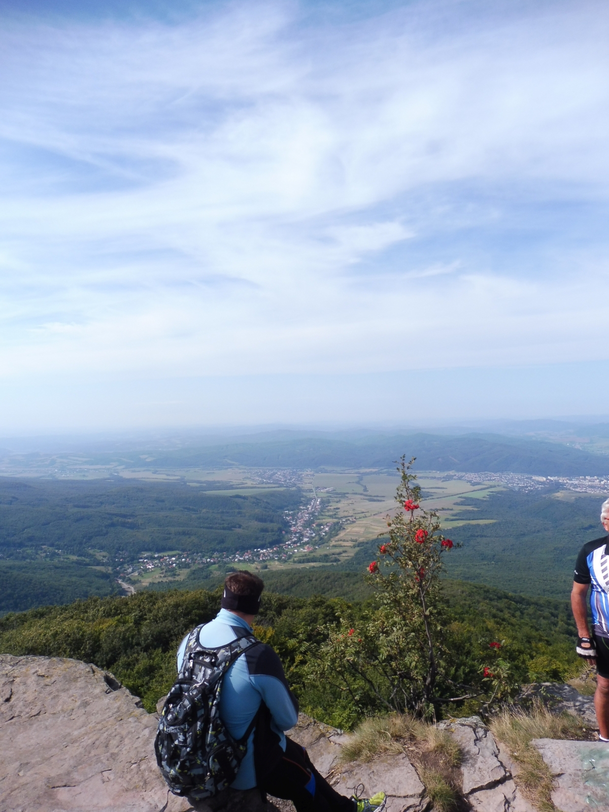Kamen