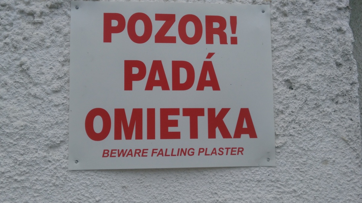 Omietka