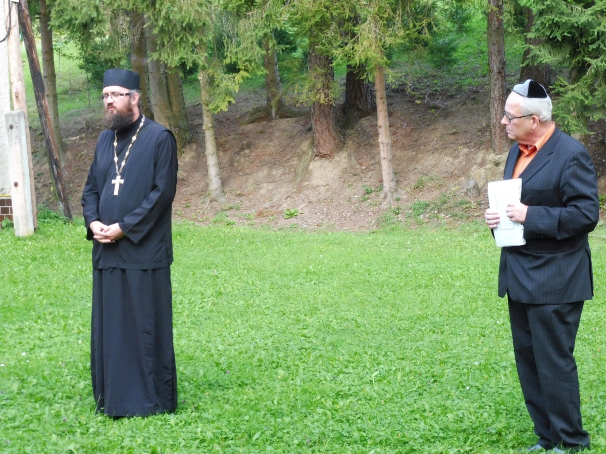 Židia