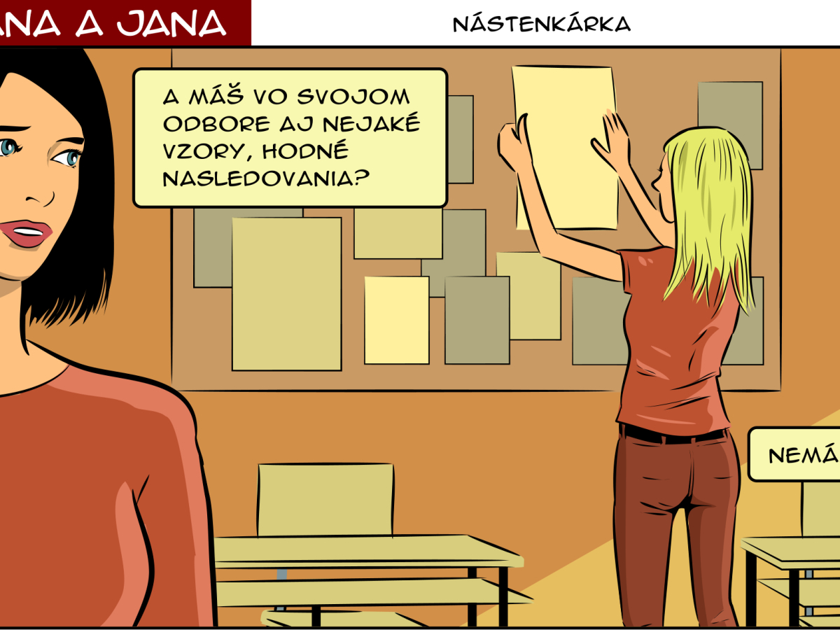 Gašparec, 18.10.2017