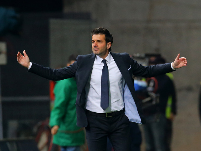 Andrea Stramaccioni