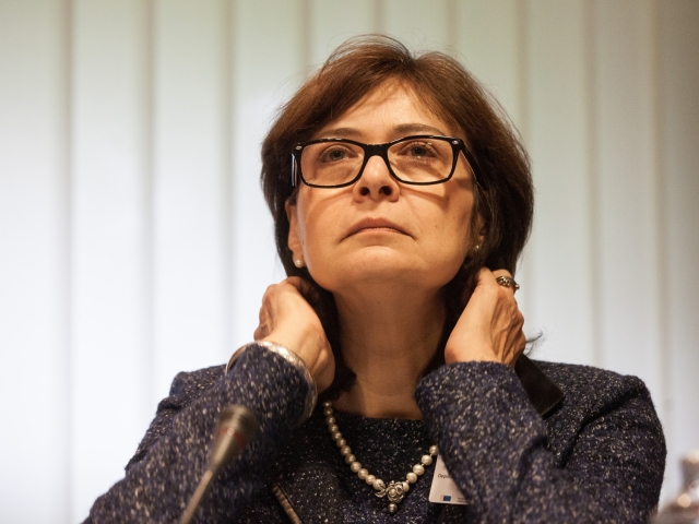Lucia Žitňanská