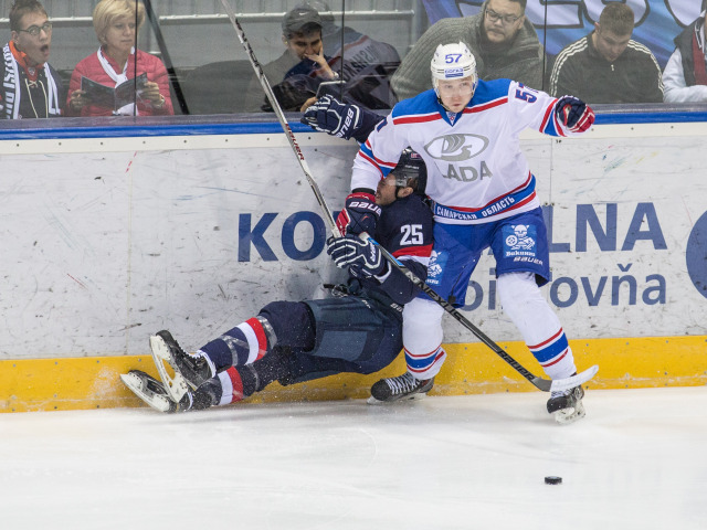 Marek Viedenský