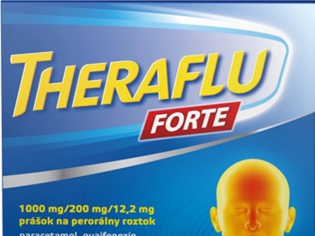 NEPOUZIVAT!