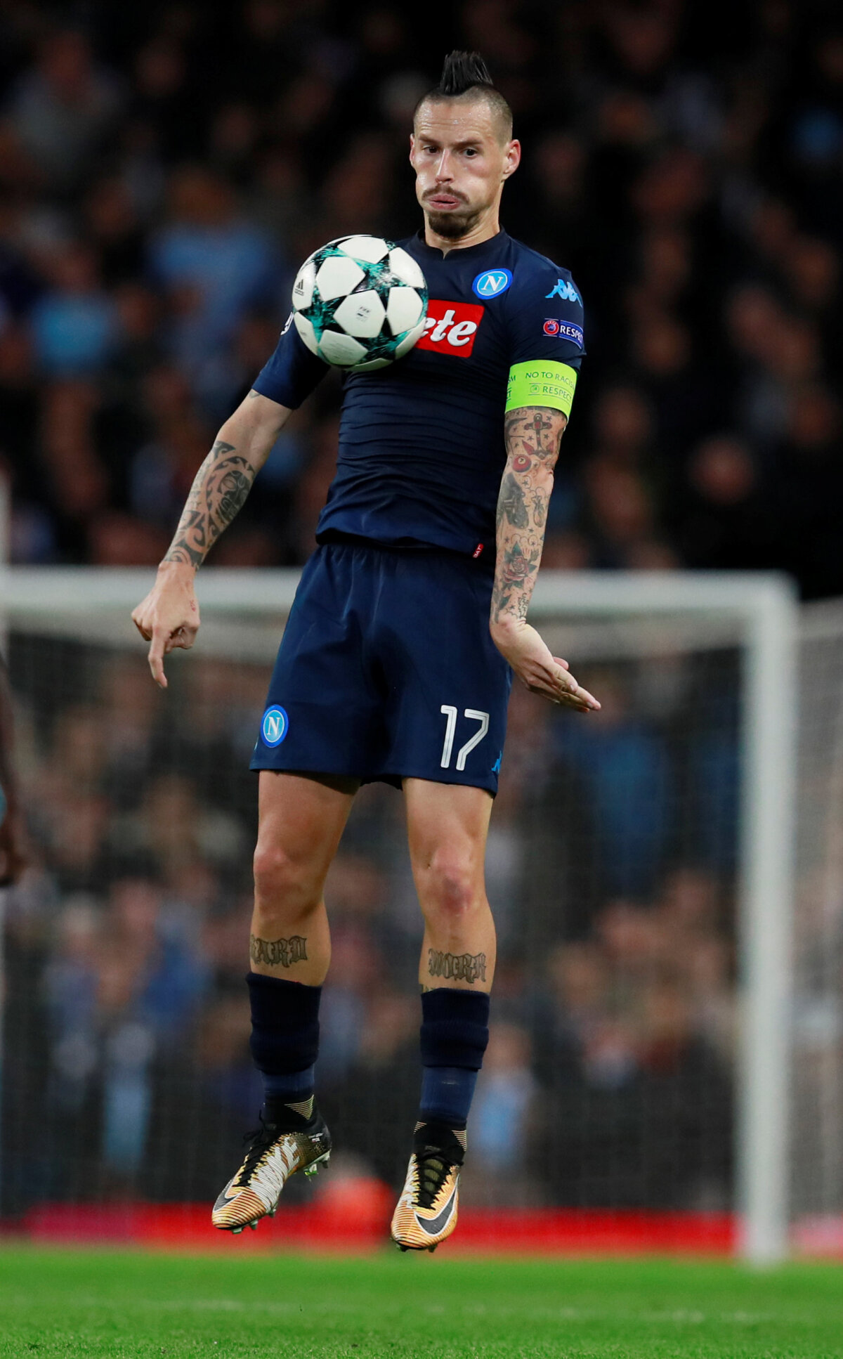 Marek Hamšík