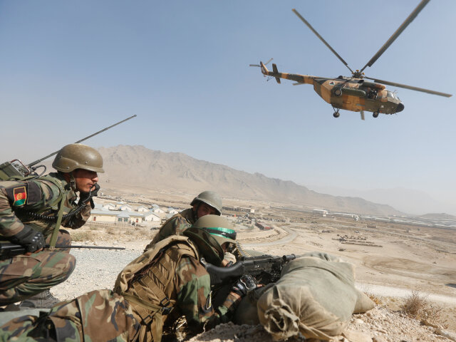 kabul, vojak, vojaci, afganistan, vycvik
