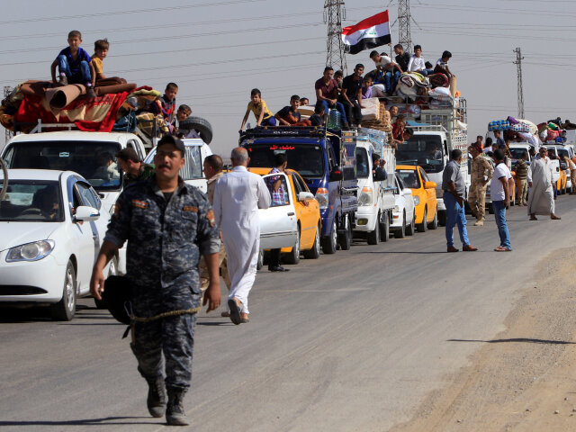 kirkuk, irak, havidza