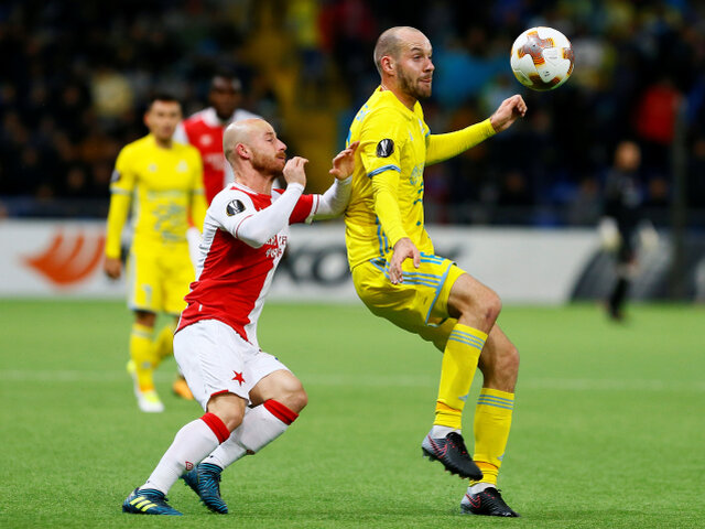 Stoch