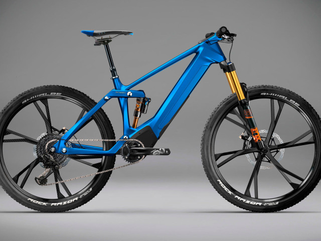 kinezo design 1