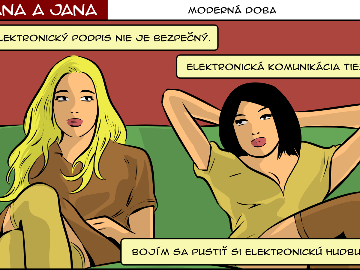 Gašparec, 24.10.2017