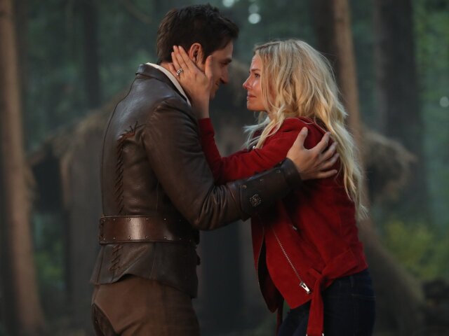 emma, once upon a time, jennifer morrison,