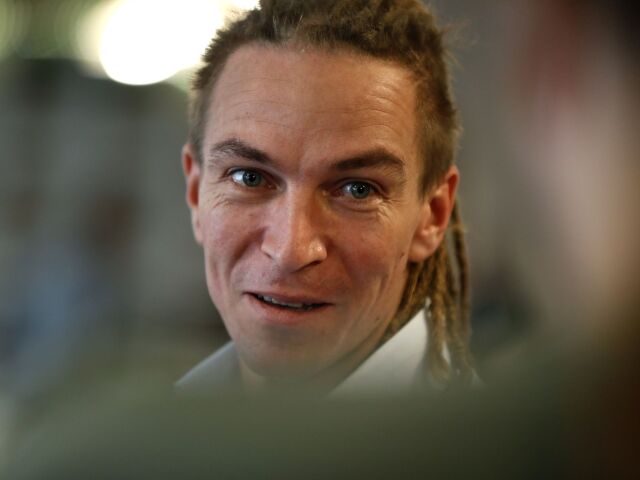 ivan bartos, piráti