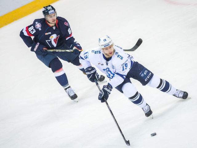 Michal Hlinka