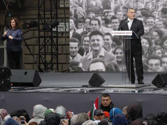 orban