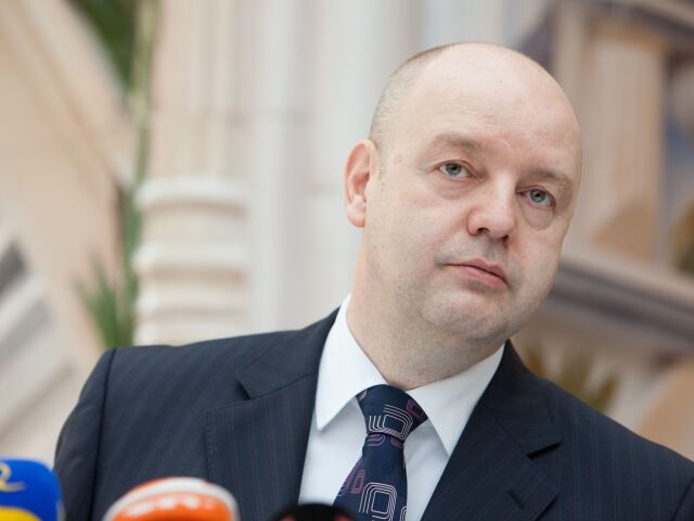 pavol rusko