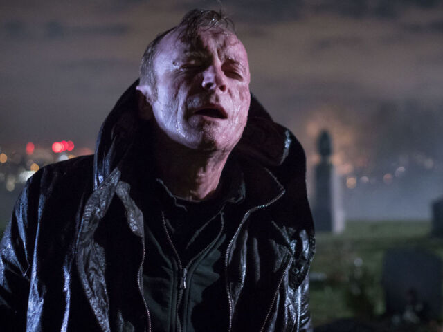 Rellik
