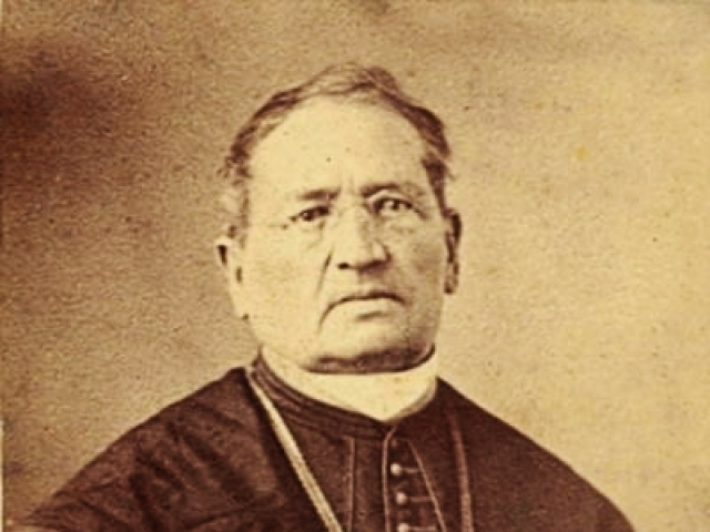 Štefan Moyses