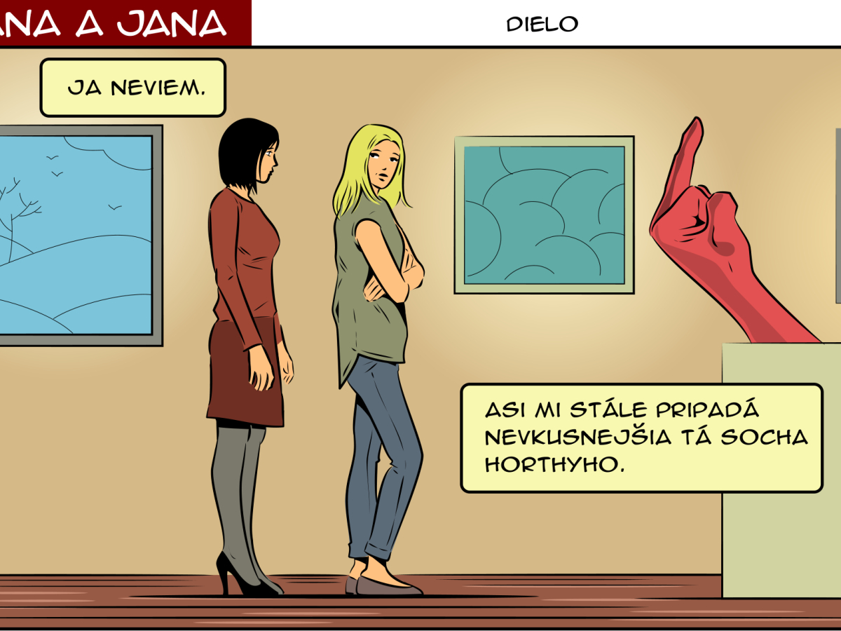 Gašparec, 25.10.2017