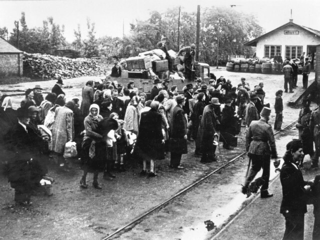 04-transport-yad vashem