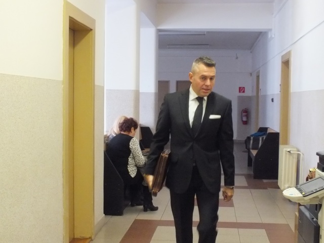 Vladimír Jánoš