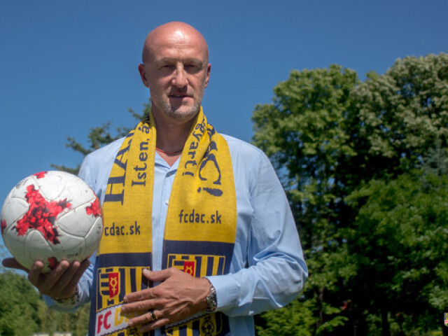 Marco Rossi