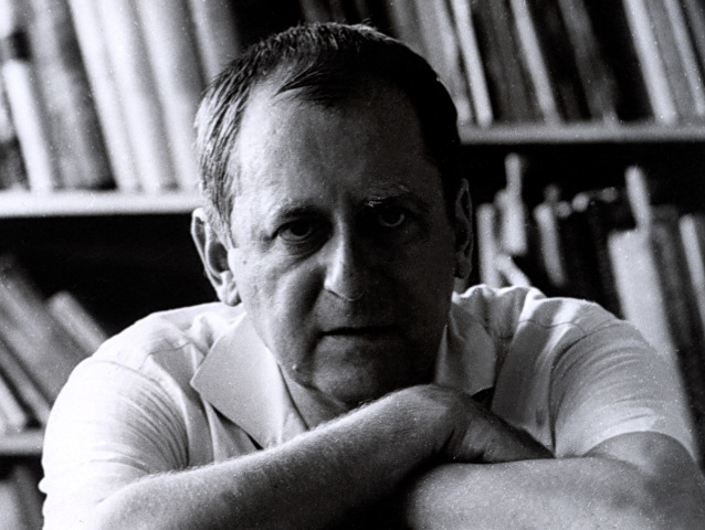 Otto Šujan