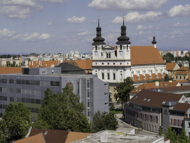 Trnava