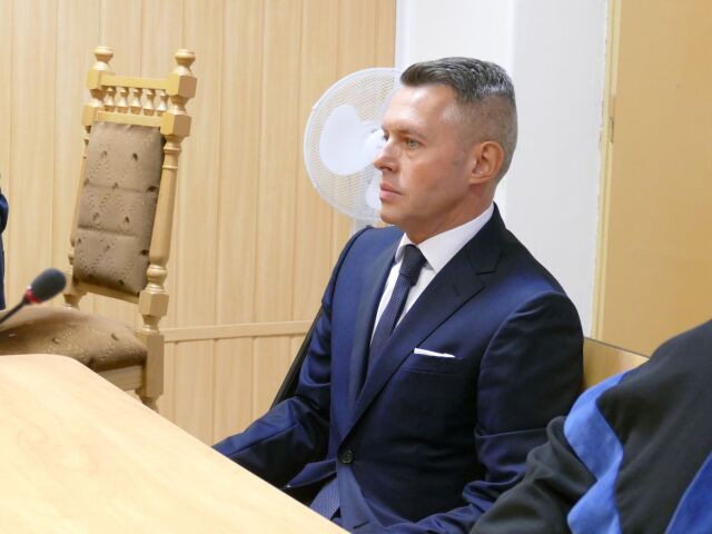 Vladimír Jánoš