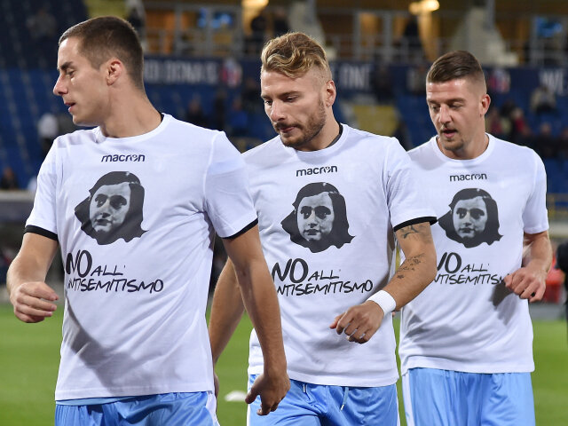 Ciro Immobile
