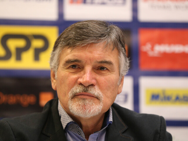 Ľubor Halanda