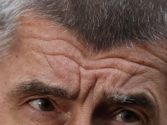 babiš