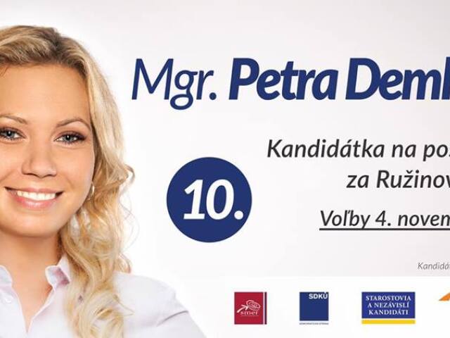 demková