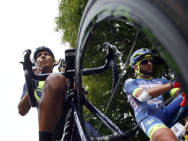 Quintana