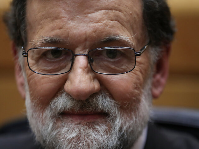 rajoy
