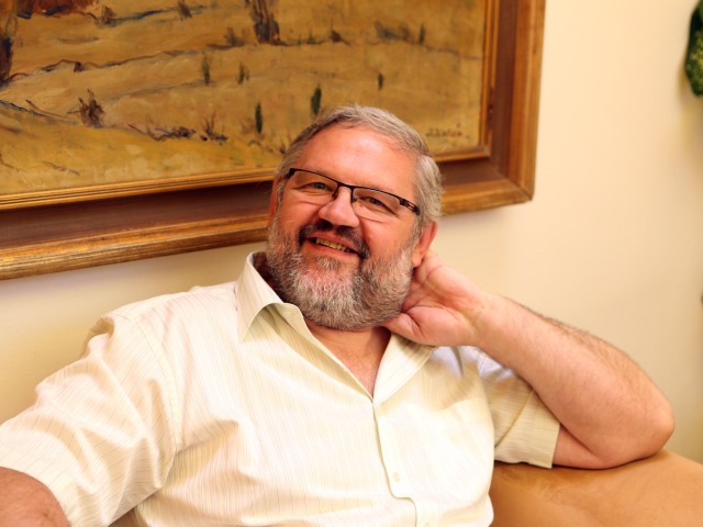 Stanislav Mičev