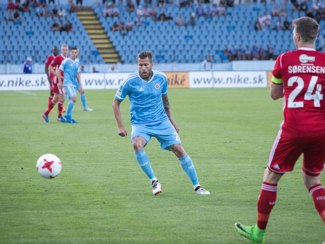 Jakub Mareš