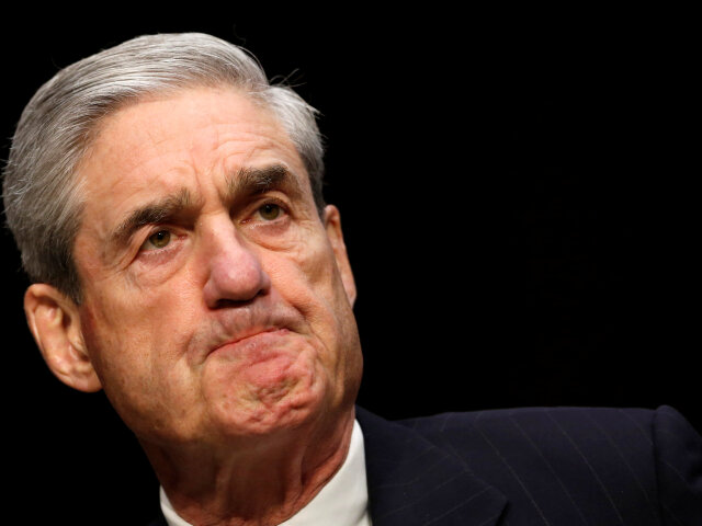 mueller