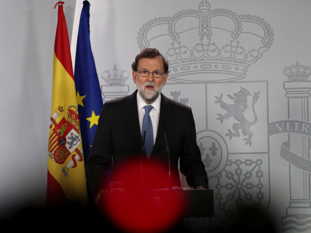 rajoy