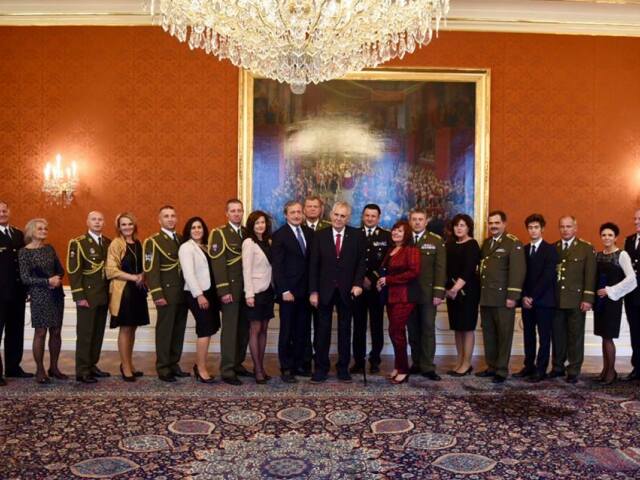 zeman