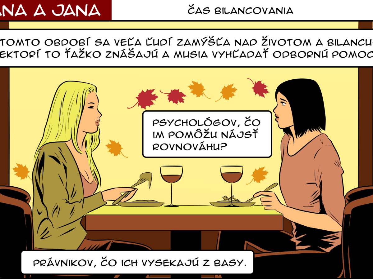Gašparec, 30.10.2017