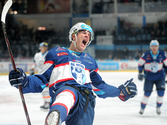 Matej Paulovič