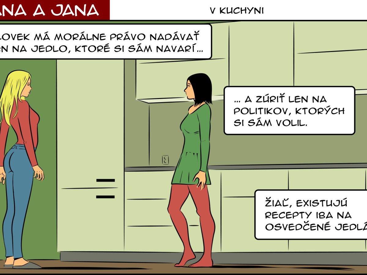 Gašparec, 31.10. 2017