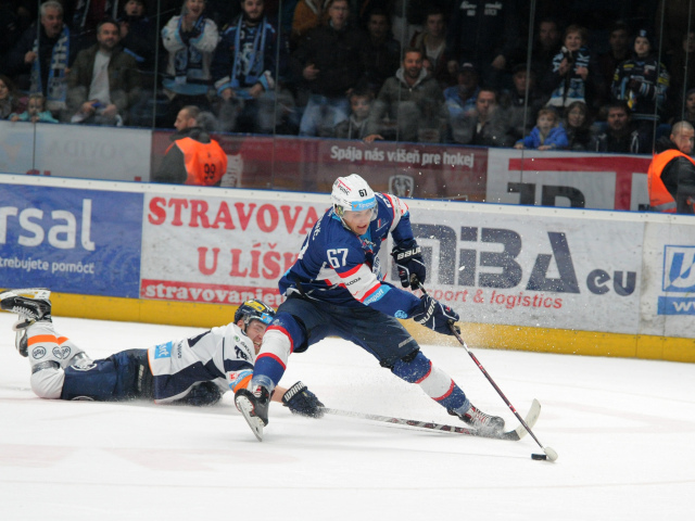 Paulovič Nitra
