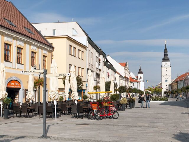 trnava-titulka-shutt-5X
