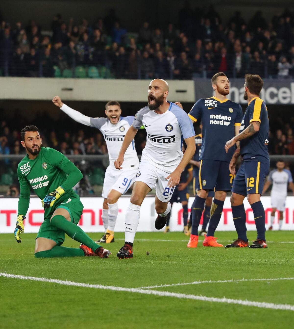 Inter